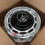 КОВАНЫЕ ДИСКИ для Mercedes BENZ G500 2015 W463 G CLASS