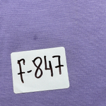 Футболка Ymkashix Sprayed Logo F-847 pp.M