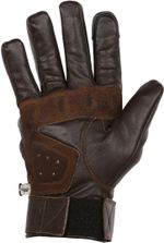 Glory Cuir / Коричневый