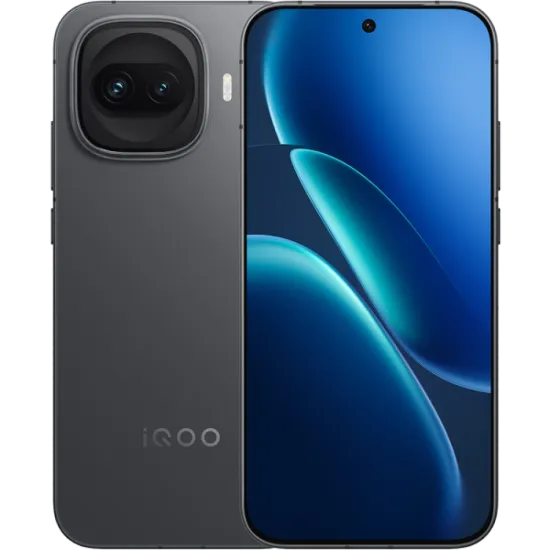 Vivo iQOO 15R