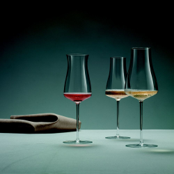 Набор бокалов для красного вина Bordeaux 2шт 862мл Zwiesel Glass The Moment