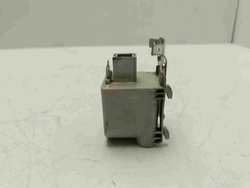 WAE20441OE/13 кт230 Сетевой фильтр для стиральной машины Bosch WAE20441OE/13 б/у