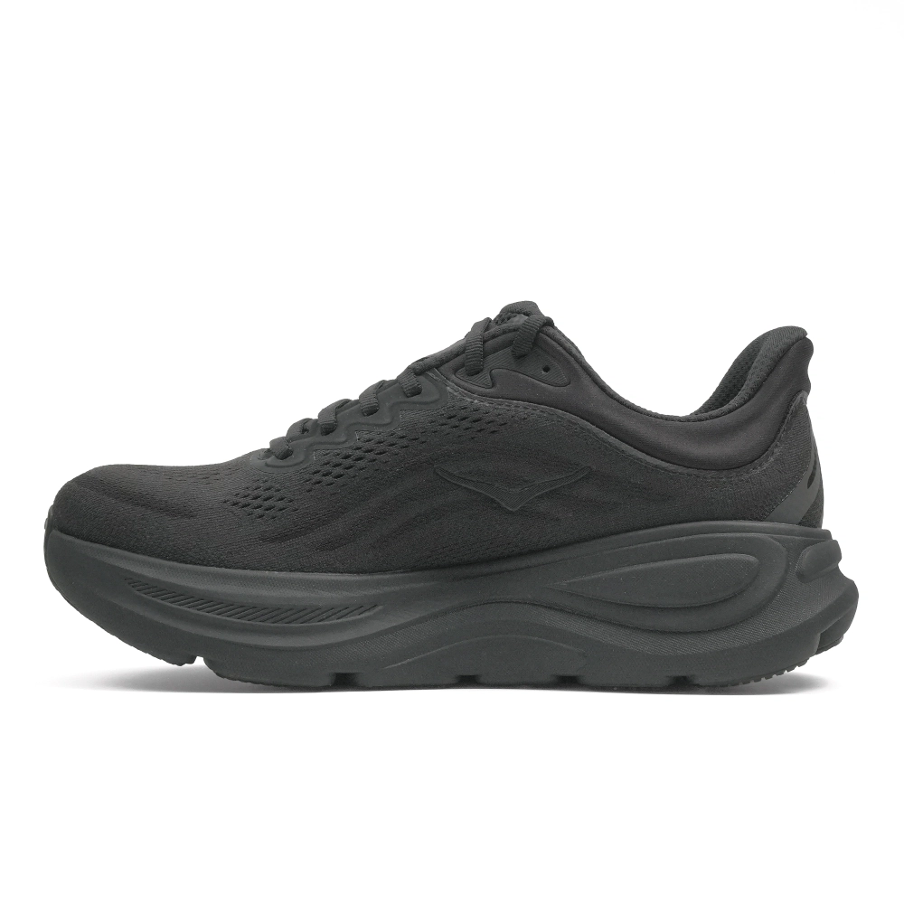 Кроссовки мужские Hoka Bondi 9
