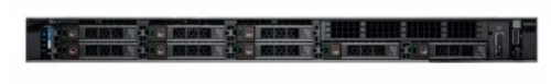 Сервер Dell  R660xs