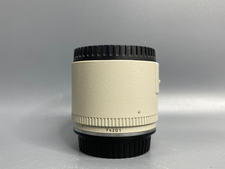 Canon Extender EF 2X