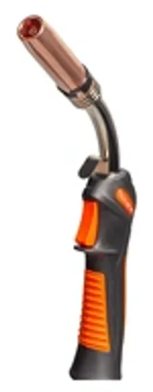 Сварочная горелка Сварог TECH MS 36 F ICTF2998, 3 м
