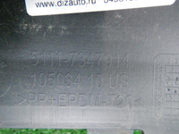 DSCN8409.JPG