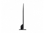 QLED телевизор Samsung QE55Q70D EU 4K Ultra HD