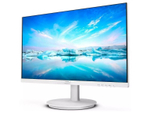 Монитор Philips 271V8AW