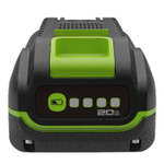 Аккумулятор Greenworks High Power, 40V, 2 Ач, Арт. 2958407