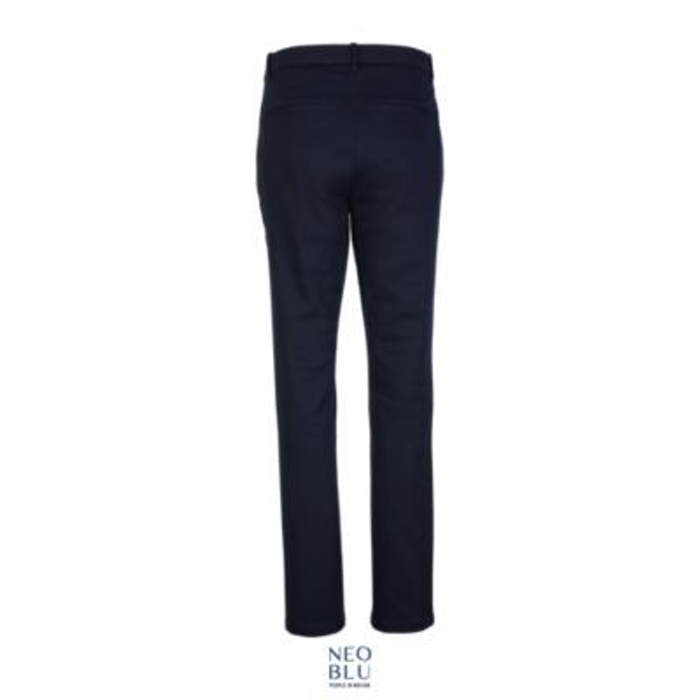 NEOBLU GUSTAVE WOMEN