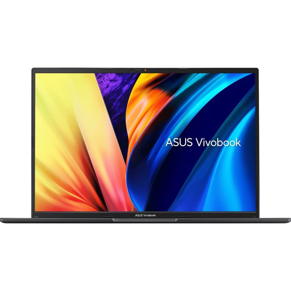 Ноутбук ASUS VivoBook 16 X1605VA-MB2106 (90NB10N3-M02KZ0)