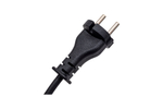 Угловая шлифмашина Makita 9558HPG