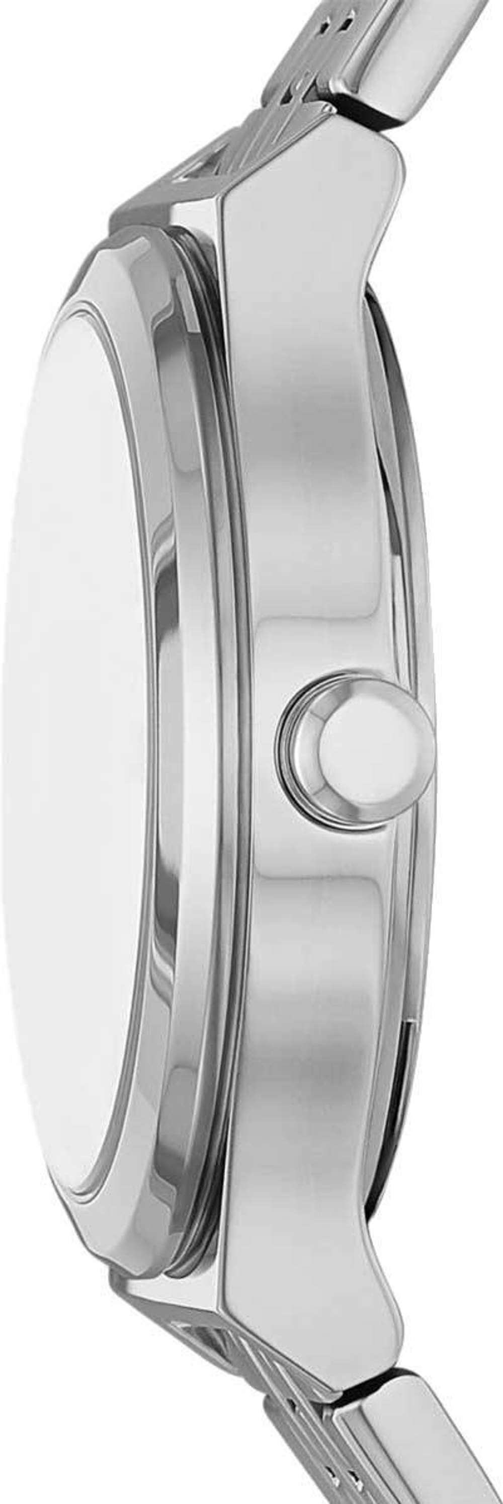 Женские наручные часы DKNY NY2946