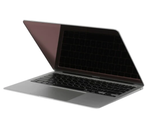 13.3" Ноутбук Apple Macbook Air 13 2018 Silver (2560x1600, Intel Core i5-8210Y, RAM 8ГБ,SSD 256ГБ, Intel UHD Graphics 617, MacOS)