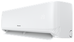 Инверторная сплит-система серии CITY DC Inverter (комплект) AS-18UW4RMSCM01