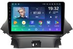 Магнитола для Chevrolet Orlando 2010-2018 - Teyes CC2 PLUS монитор 9" QLED, Android 10, Быстрая, SIM-слот