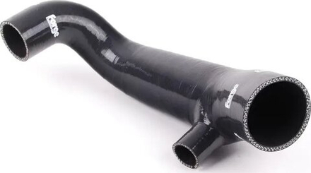 Патрубок Forge Motorsport Mini R5x N14 Silicone Intake Hose Kit Black