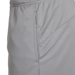 Мужские теннисные шорты Lotto Squadra III 9in Shorts Men - Grey