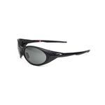Очки Oakley Eyejacket Redux