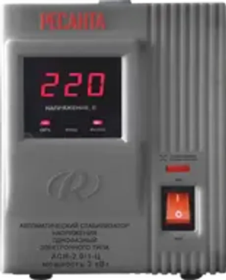 Труборез Fein RSG EX 18B с комплектом оборудования для отрезных работ