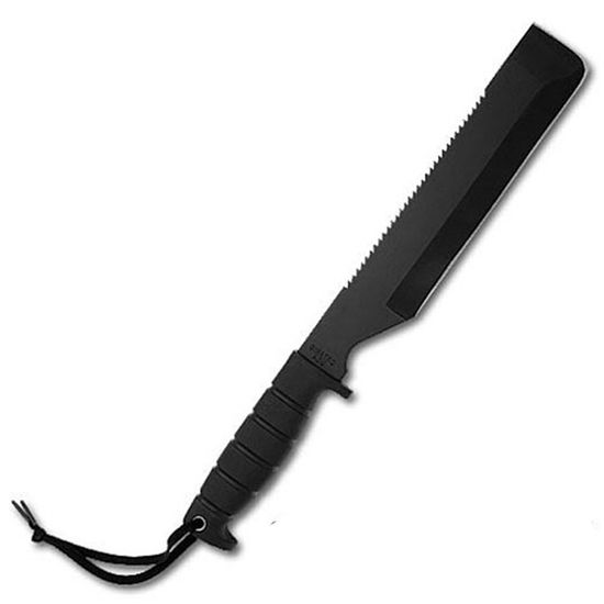 Мачете Ontario SP8-Machete, ONT/8335