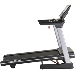Tunturi FitRun 90i PRO