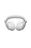 Беспроводные наушники Bose QuietComfort Ultra Headphones 2nd Gen White