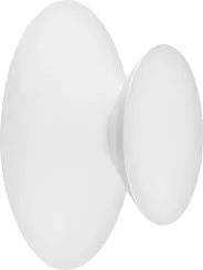 Бра Celesta 809106 Lightstar