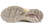 ASICS Gel Kahana 8 "White" Women"s