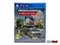 PS4 Truck &amp; Logistics Simulator (Новый, Русские субтитры, CUSA-39369)