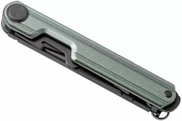Мультитул Gerber Armbar Slim Cut Baltic Haze