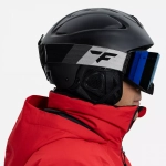 МАСКА-ОЧКИ FINNTRAIL SKYLINE 1094