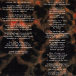 Dimmu Borgir / Stormblast (RU)(CD)
