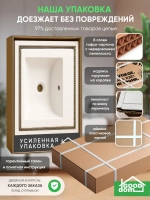 Раковина в ванную