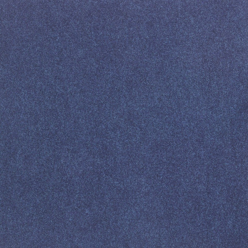 Ковролин Ideal Can-Can 5507 4х30м