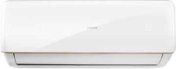 Сплит-система Centek CT-65E09