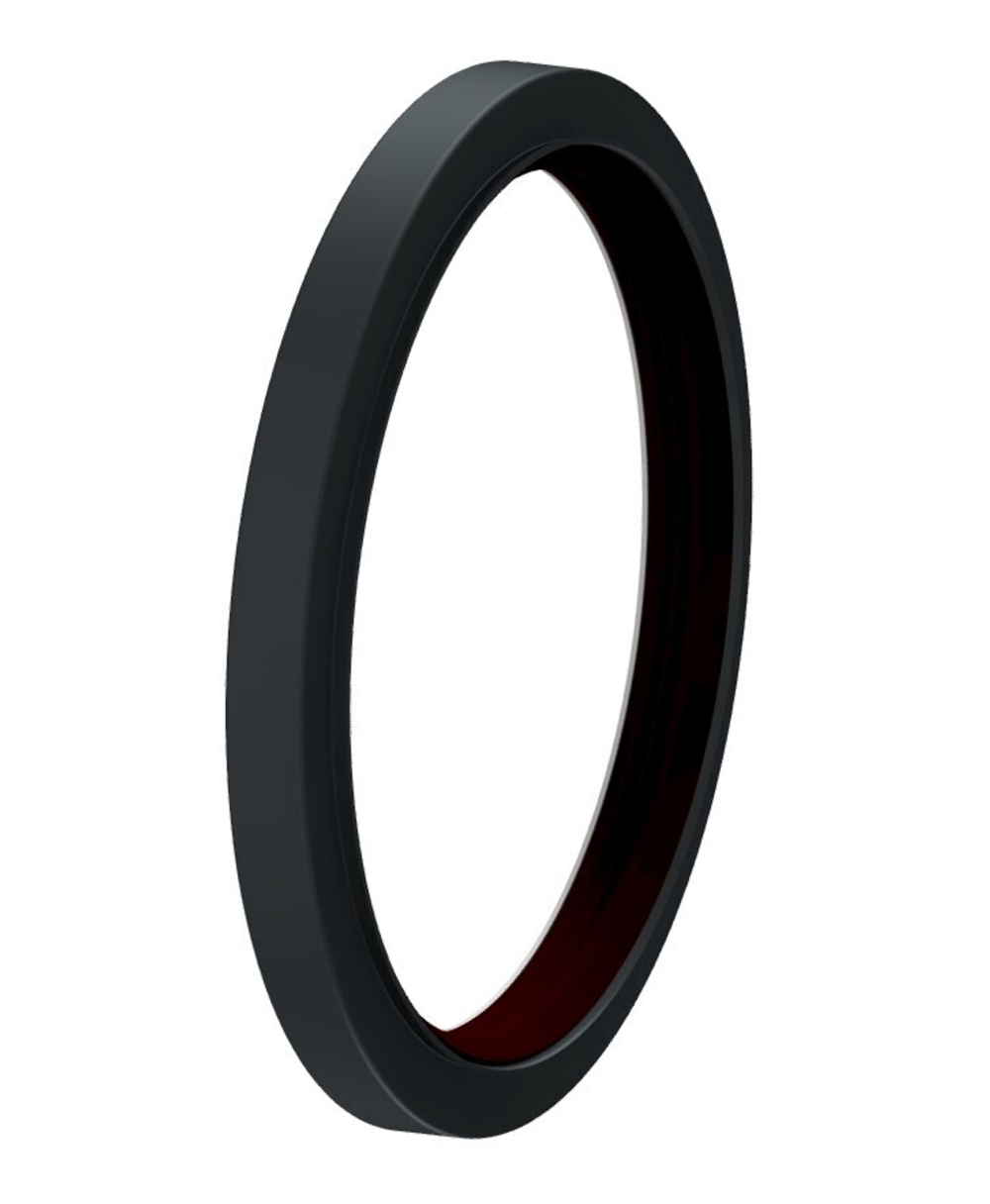 Кассетное уплотнение Corteco RWDR-KASSETTE 0734309412 (190x220x16/18) NBR/Metal