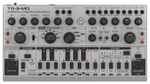 Behringer TD-3-MO-SR