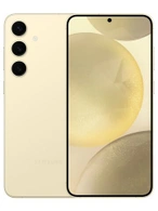 Смартфон Samsung Galaxy S24 Plus 12/256 ГБ nano SIM + eSIM, Amber Yellow