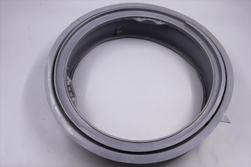 Манжета люка X2421-001-0301 стиральной машины Carrera
