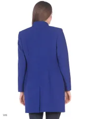 Пальто