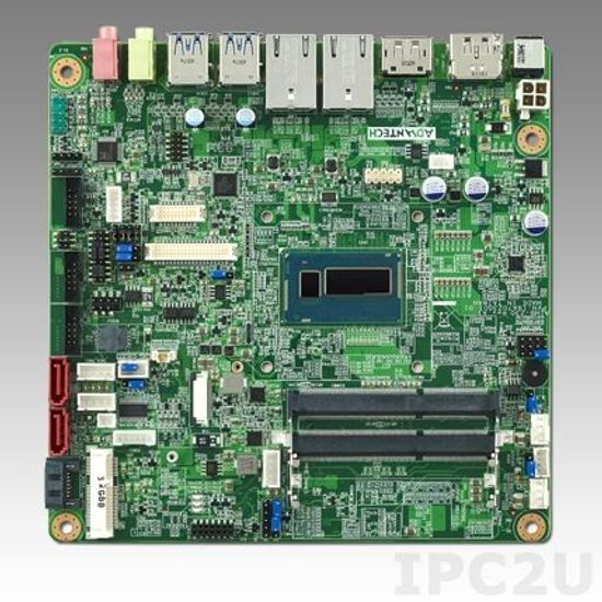 AIMB-230G2-U5A1E