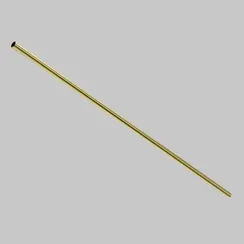 Соединитель Accessories For System Axity CA001-L1000-BS Maytoni