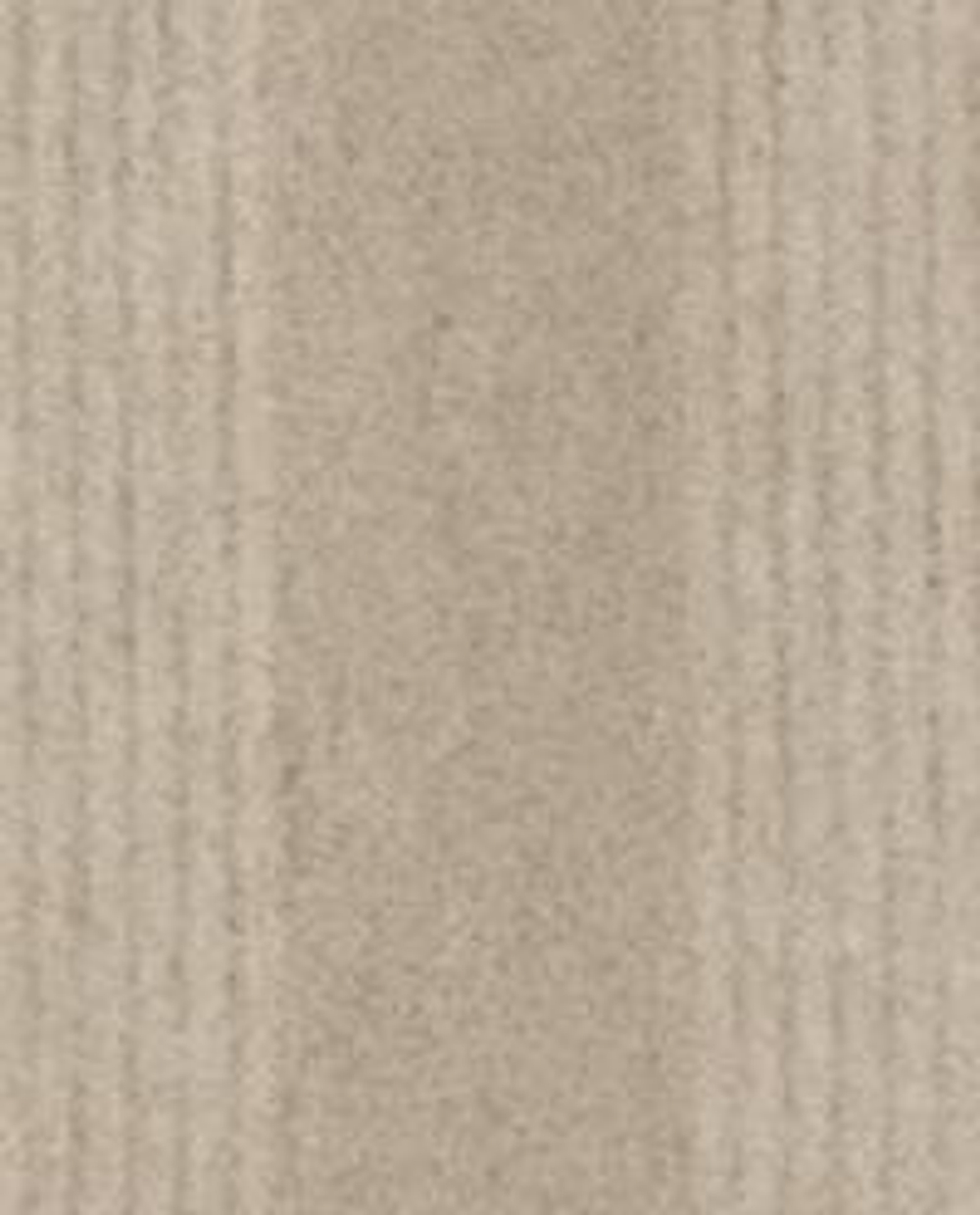 скатерть из смесовой ткани Zara Home, фото 2