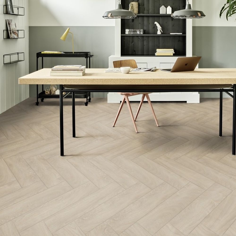 Laurel Oak 51229