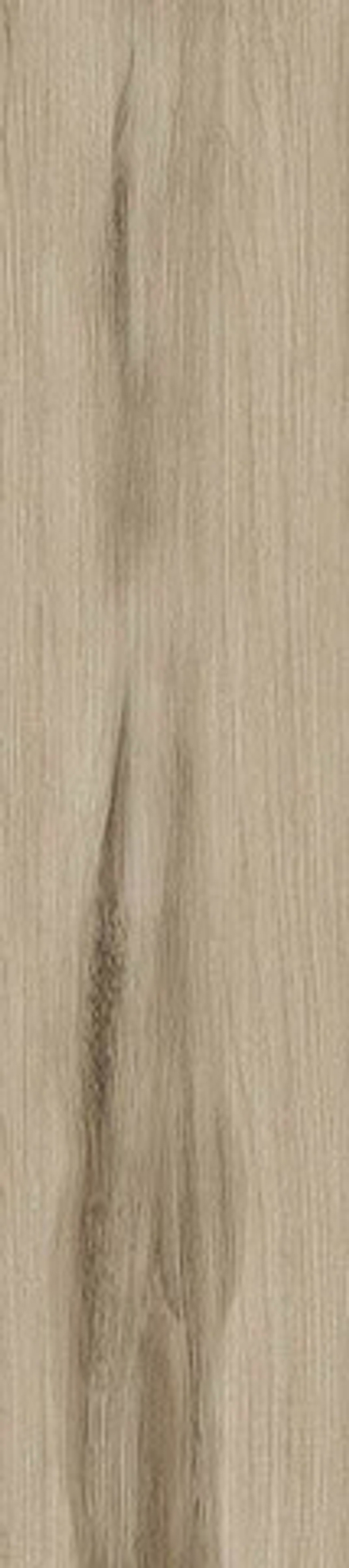 Керамогранит Linden (GFA92LND40R)