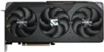 Видеокарта GIGABYTE Radeon RX 9070 GAMING OC (GV-R9070GAMING OC-16GD)