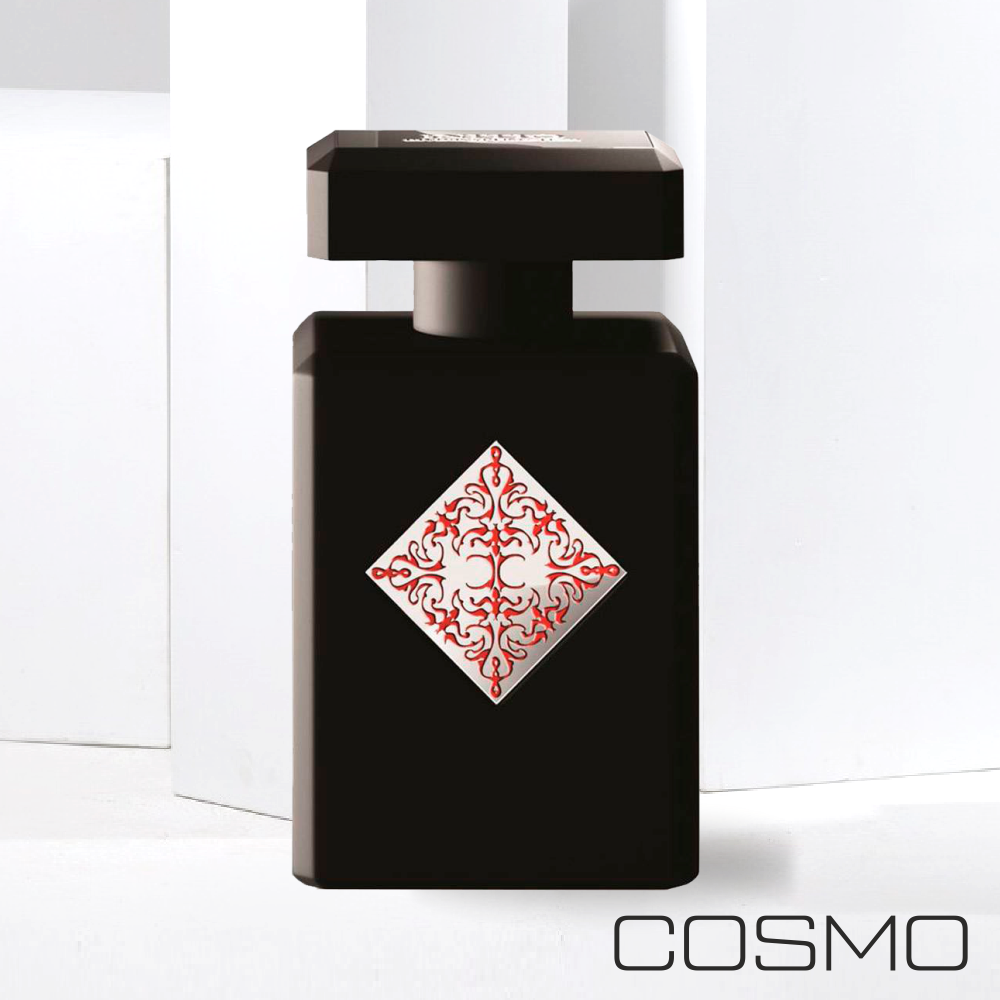 Initio Absolute Aphrodisiac