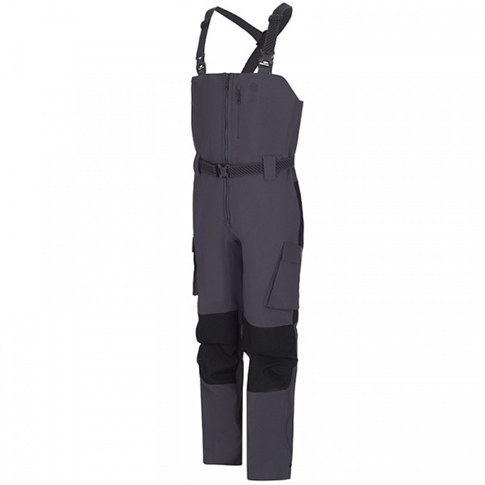 ПОЛУКОМБИНЕЗОН FHM GUARD V2